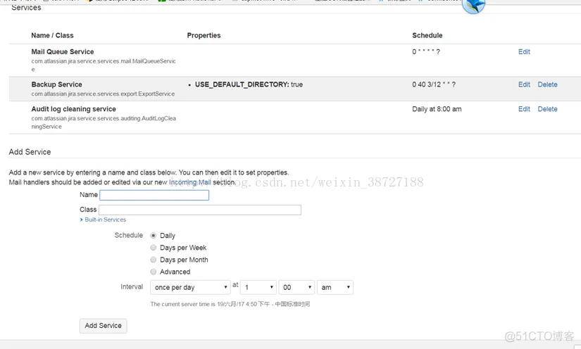 jira 没有mysql8 jira数据库表结构_JIRA_02